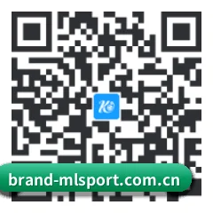 iOS 极速版客户端 二维码